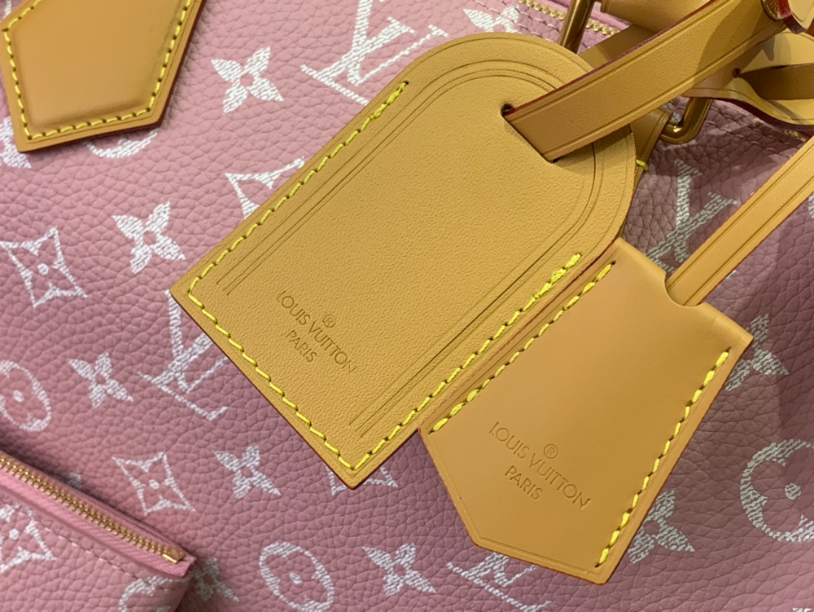 루이비통 스피디 P9 반둘리에 M13914 22.51832cm 핑크7.jpg