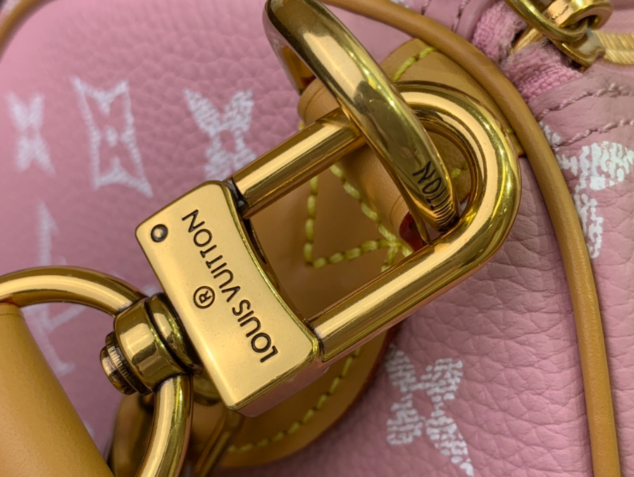 루이비통 스피디 P9 반둘리에 M13914 22.51832cm 핑크8.jpg