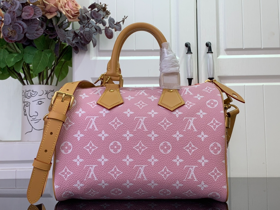 루이비통 스피디 P9 반둘리에 M13914 22.51832cm 핑크2.jpg