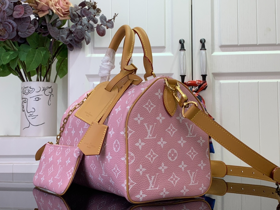 루이비통 스피디 P9 반둘리에 M13914 22.51832cm 핑크3.jpg