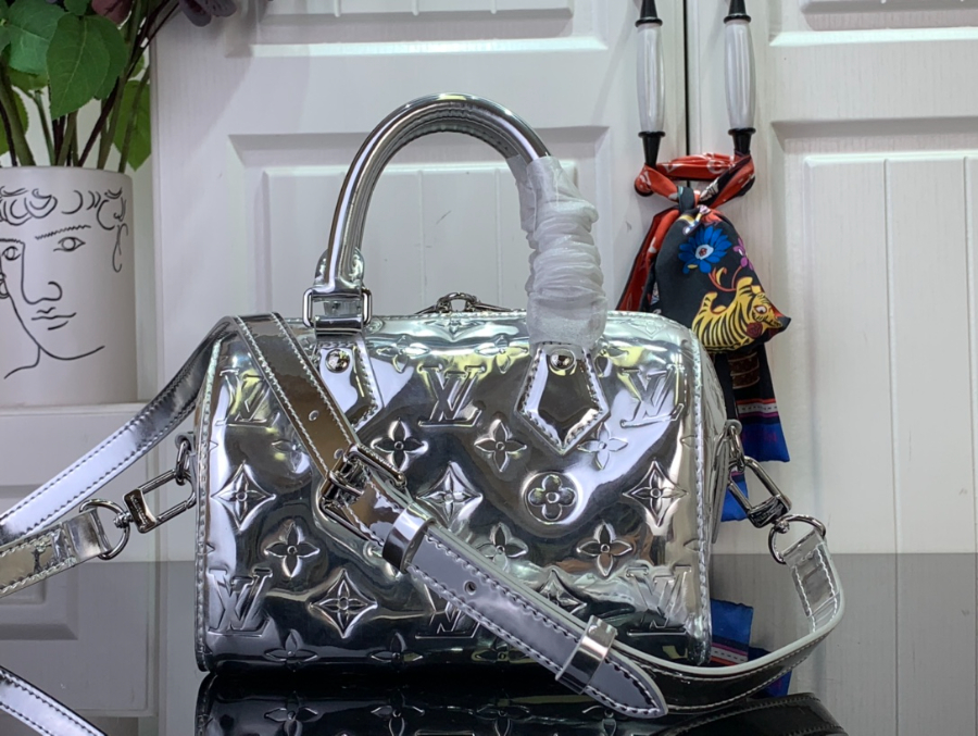 루이비통 스피디 반둘리에 20 실버 13.51220.5cm M119872.jpg