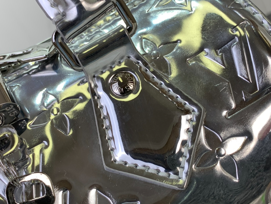 루이비통 스피디 반둘리에 20 실버 13.51220.5cm M119877.jpg