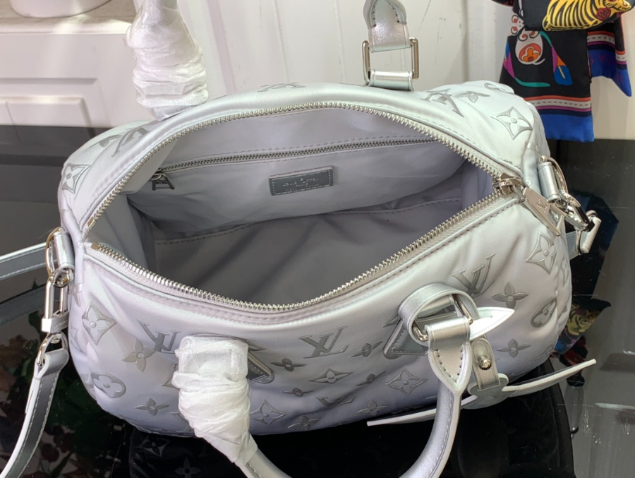 루이비통 스피디 반둘리에 25 M11848 251915cm5.jpg