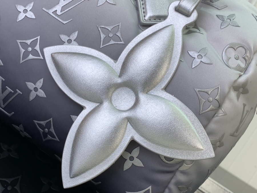 루이비통 스피디 반둘리에 25 M11848 251915cm6.jpg