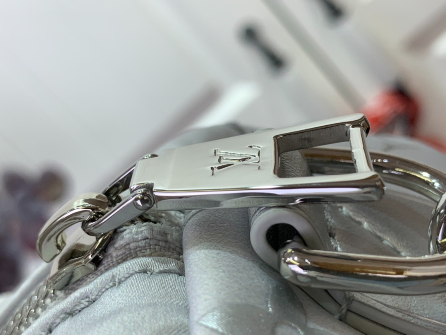 루이비통 스피디 반둘리에 25 M11848 251915cm8.jpg