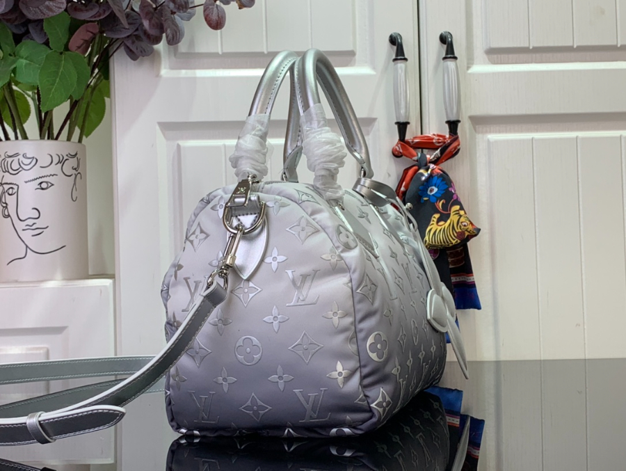 루이비통 스피디 반둘리에 25 M11848 251915cm3.jpg