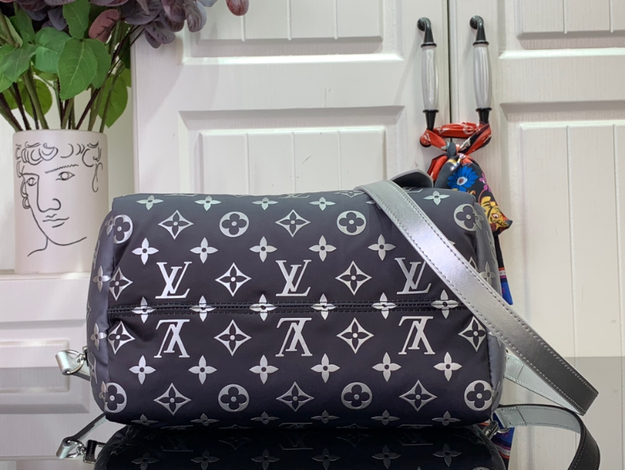 루이비통 스피디 반둘리에 25 M11848 251915cm4.jpg