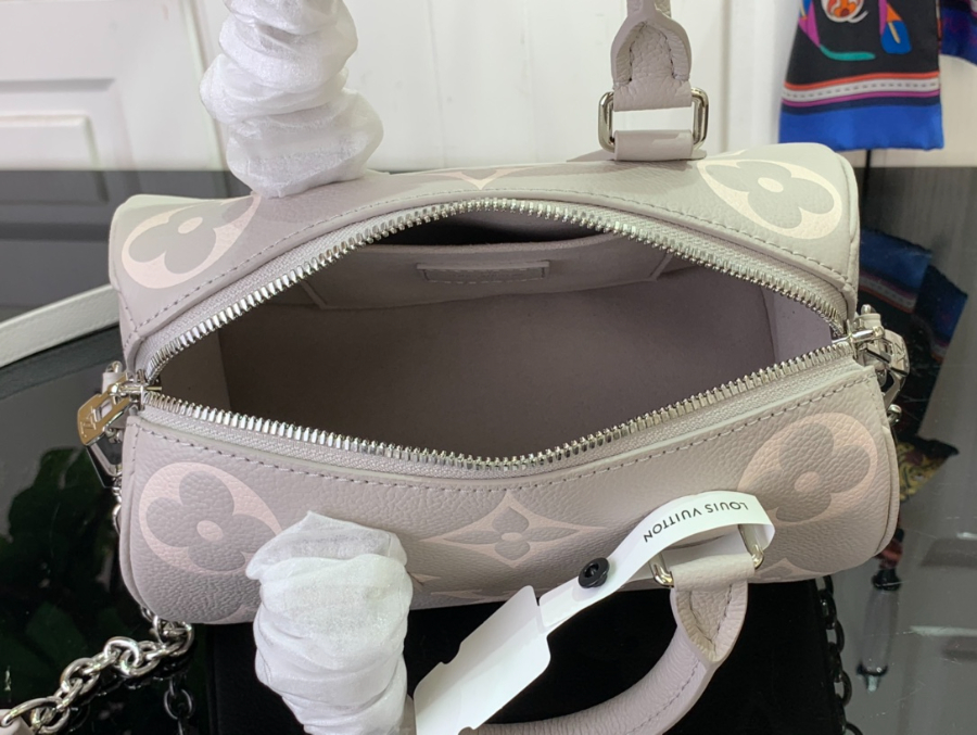 루이비통 스피디 반둘리에 M14207 13.51220.5cm 애쉬 퍼플5.jpg