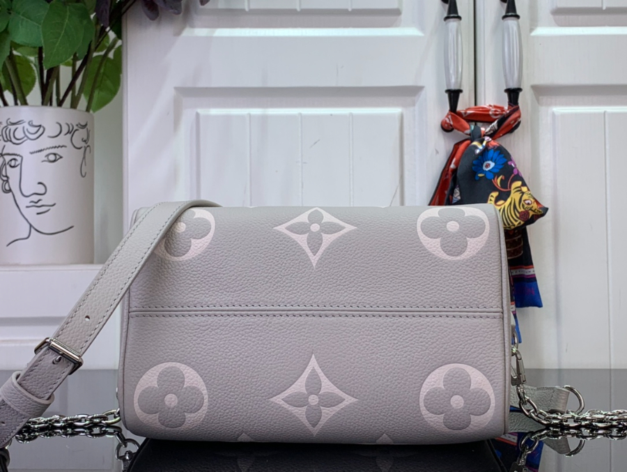 루이비통 스피디 반둘리에 M14207 13.51220.5cm 애쉬 퍼플4.jpg