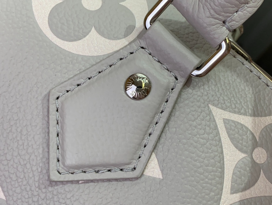 루이비통 스피디 반둘리에 M14207 13.51220.5cm 애쉬 퍼플7.jpg