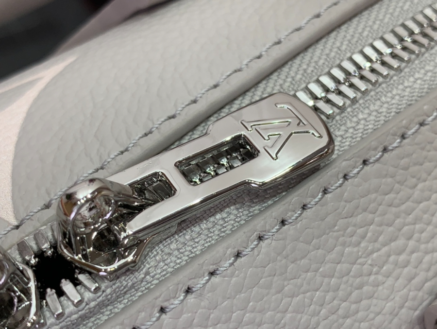 루이비통 스피디 반둘리에 M14207 13.51220.5cm 애쉬 퍼플6.jpg