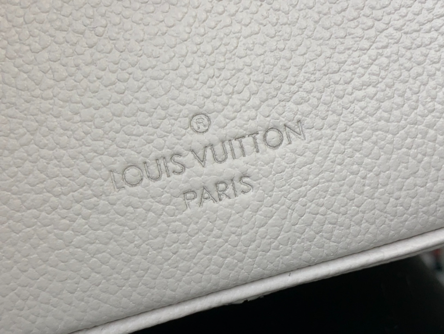 루이비통 스피디 반둘리에 M14207 13.51220.5cm 애쉬 퍼플9.jpg