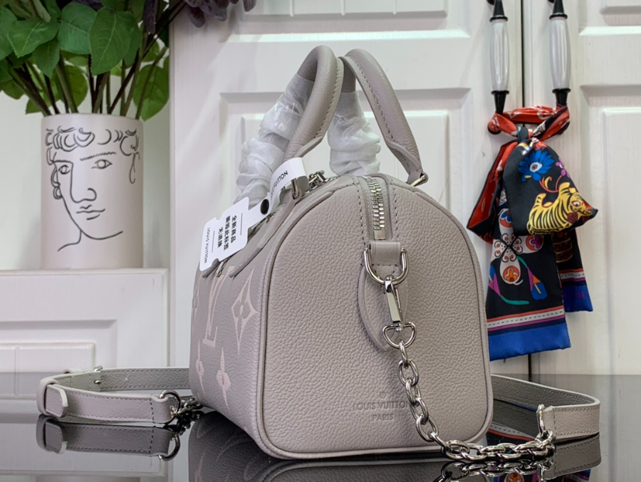 루이비통 스피디 반둘리에 M14207 13.51220.5cm 애쉬 퍼플3.jpg