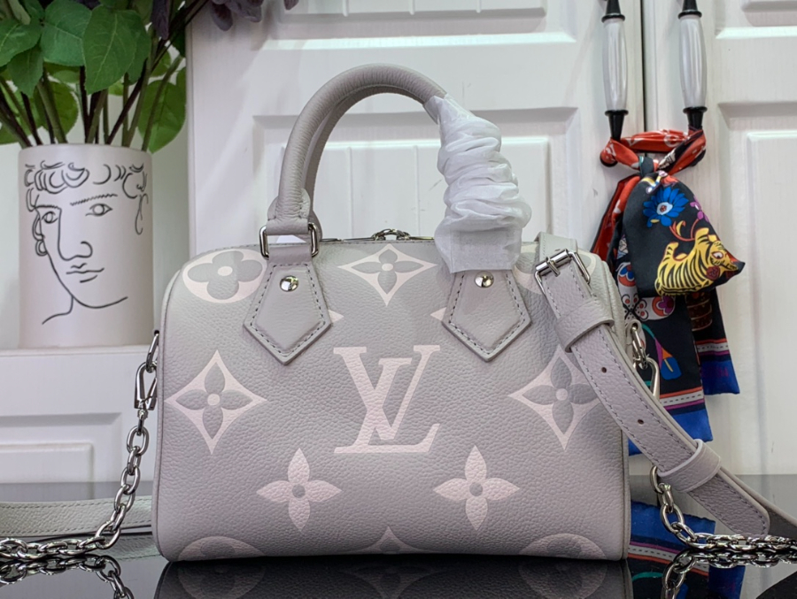 루이비통 스피디 반둘리에 M14207 13.51220.5cm 애쉬 퍼플2.jpg