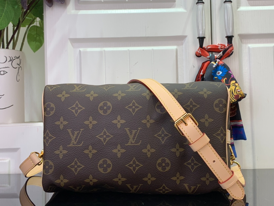 루이비통 스피디 반둘리에 M46977 M41113 251915cm 브라운4.jpg