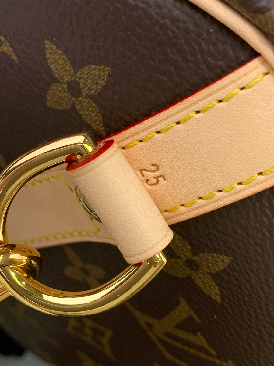 루이비통 스피디 반둘리에 M46977 M41113 251915cm 브라운8.jpg