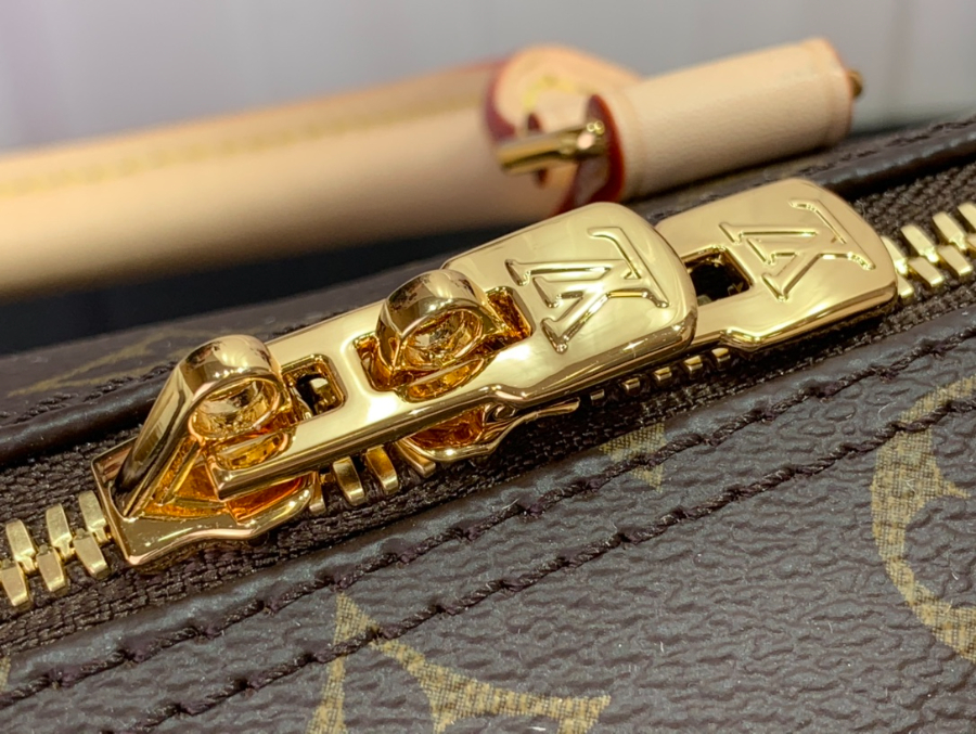 루이비통 스피디 반둘리에 M46977 M41113 251915cm 브라운7.jpg