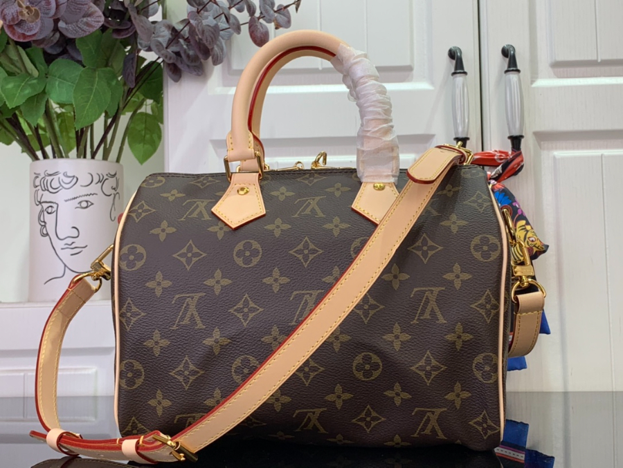 루이비통 스피디 반둘리에 M46977 M41113 251915cm 브라운2.jpg