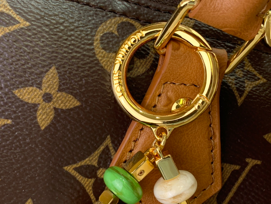 루이비통 스피디 소프트 30 보호 N87212 211730cm 브라운6.jpg