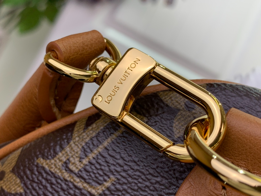 루이비통 스피디 소프트 30 보호 N87212 211730cm 브라운7.jpg