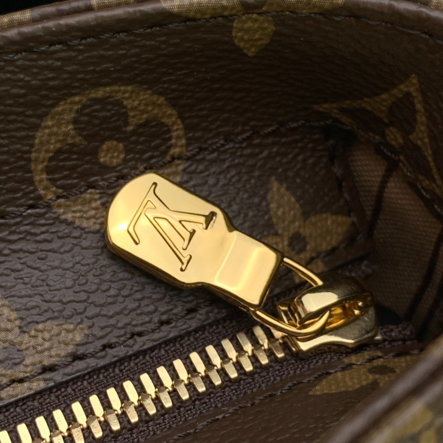 루이비통 메조 M47134 433316cm6.jpg