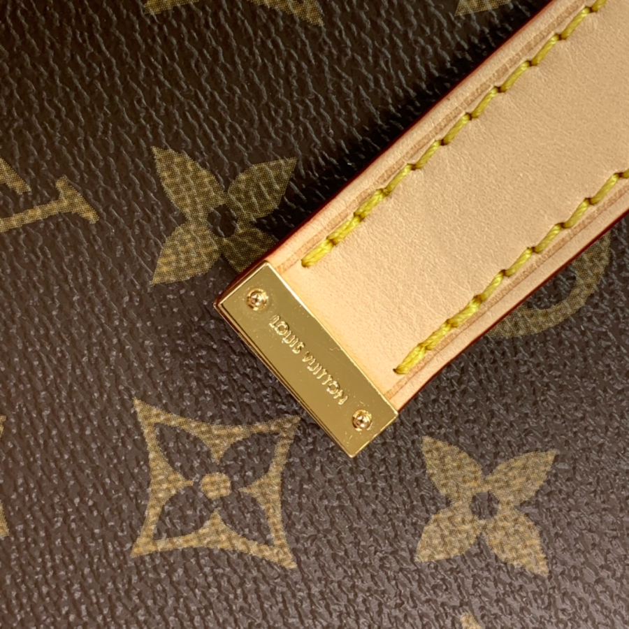 루이비통 메조 M47134 433316cm8.jpg