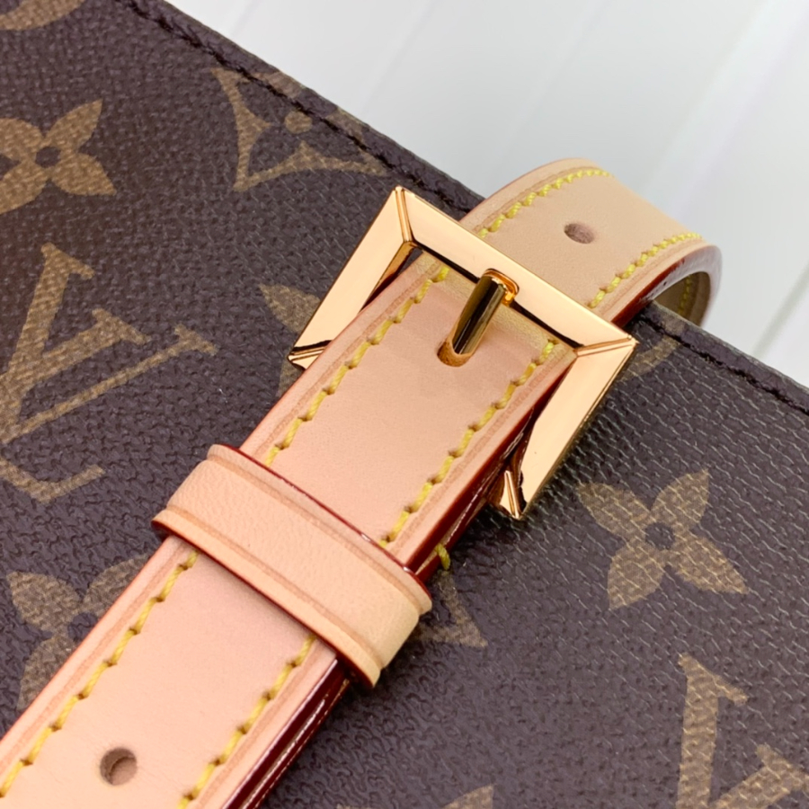 루이비통 메조 M47134 433316cm7.jpg