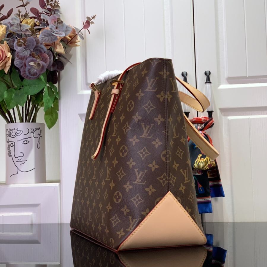 루이비통 메조 M47134 433316cm3.jpg