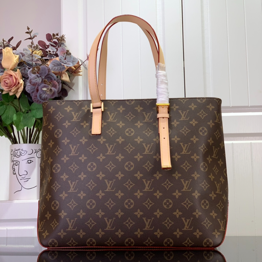 루이비통 메조 M47134 433316cm2.jpg