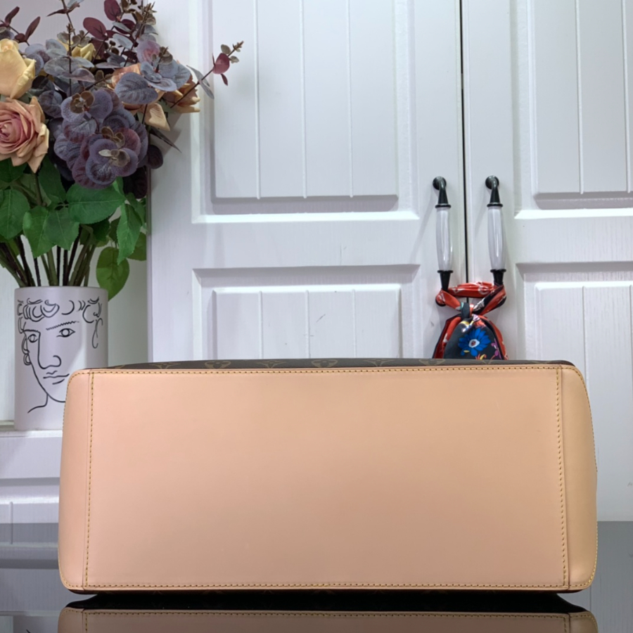 루이비통 메조 M47134 433316cm4.jpg