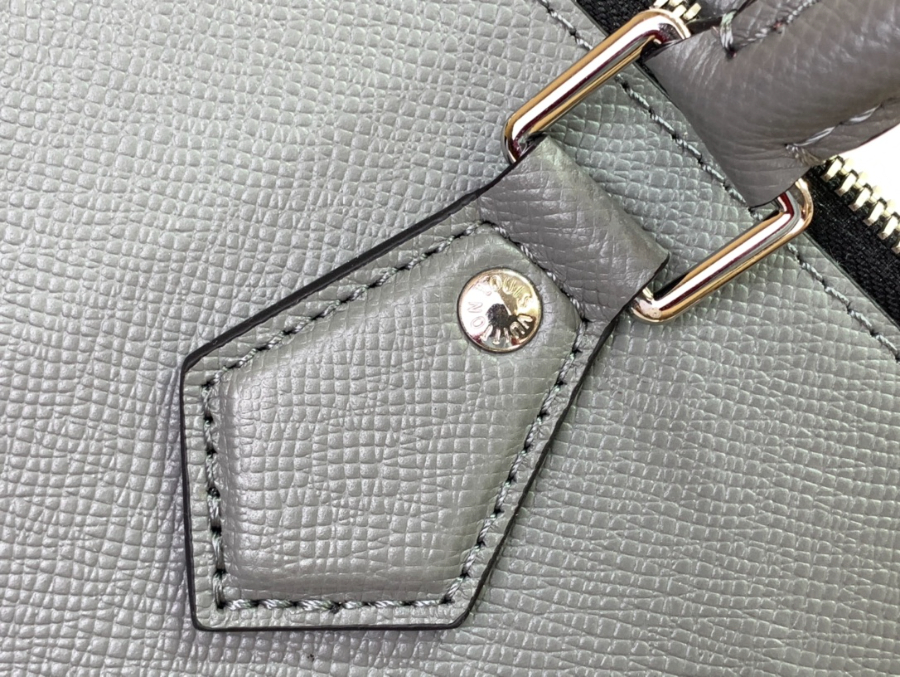 루이비통 슬림 브리프케이스 그레이 40294cm M3081006.jpg