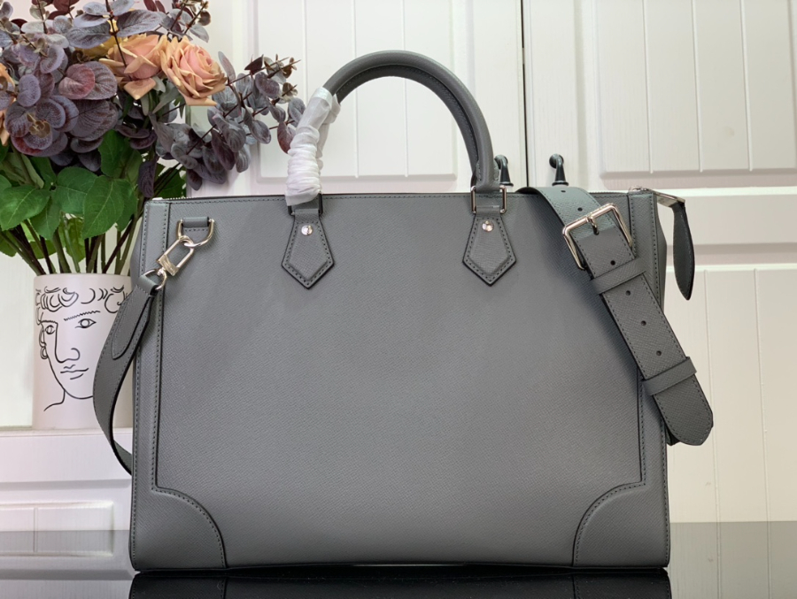 루이비통 슬림 브리프케이스 그레이 40294cm M3081001.jpg