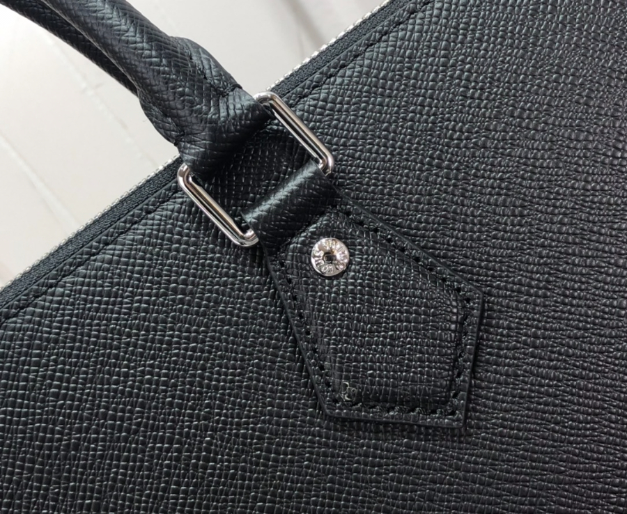 루이비통 슬림 브리프케이스 블랙 40294cm M308106.jpg