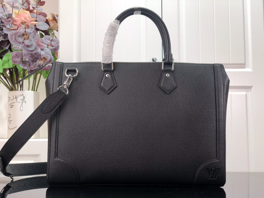 루이비통 슬림 브리프케이스 블랙 40294cm M308101.jpg