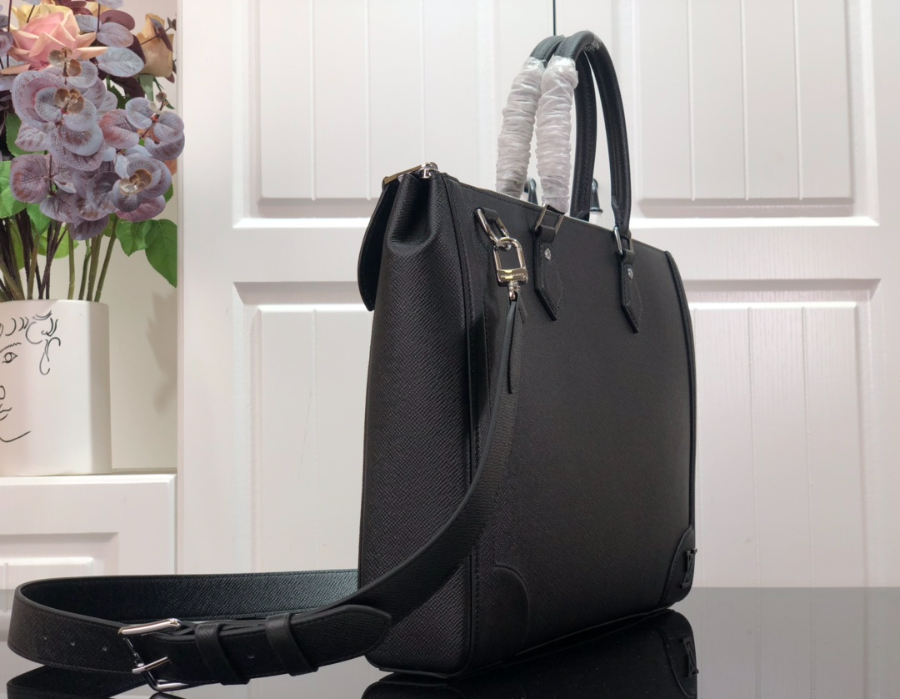 루이비통 슬림 브리프케이스 블랙 40294cm M308103.jpg