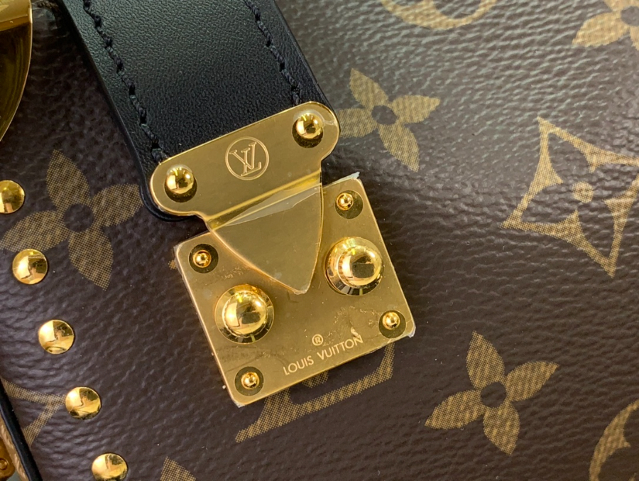 루이비통 모노그램 슬림 트렁크 M25445 23124cm 다크 브라운6.jpg