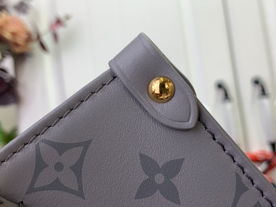 루이비통 모노그램 온더고 스몰 251911.5cm 그레이6.jpg