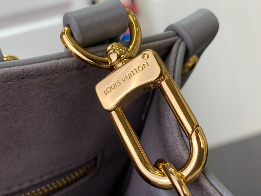루이비통 모노그램 온더고 스몰 251911.5cm 그레이7.jpg