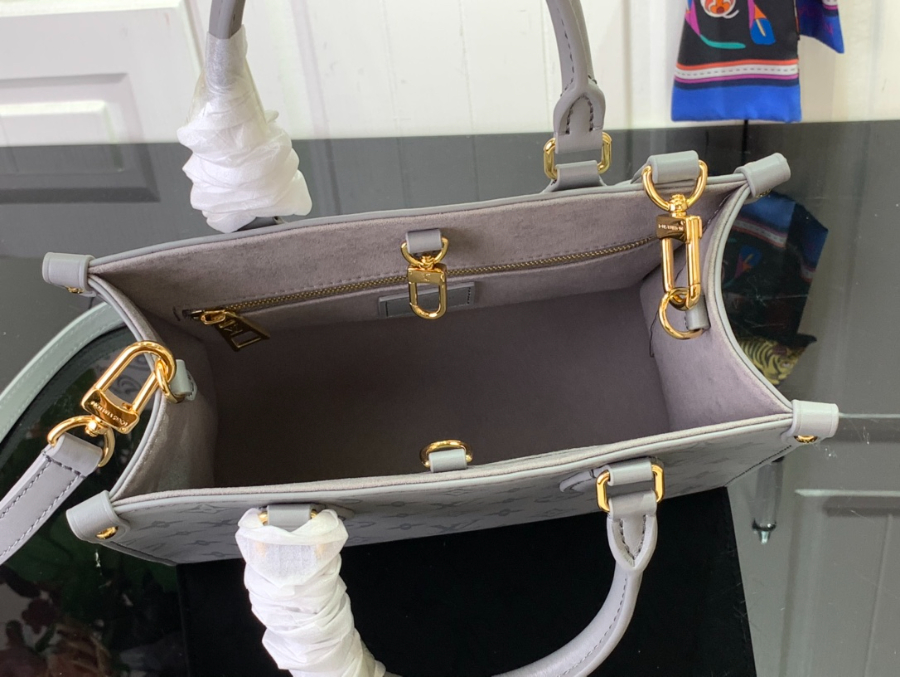 루이비통 모노그램 온더고 스몰 251911.5cm 그레이5.jpg