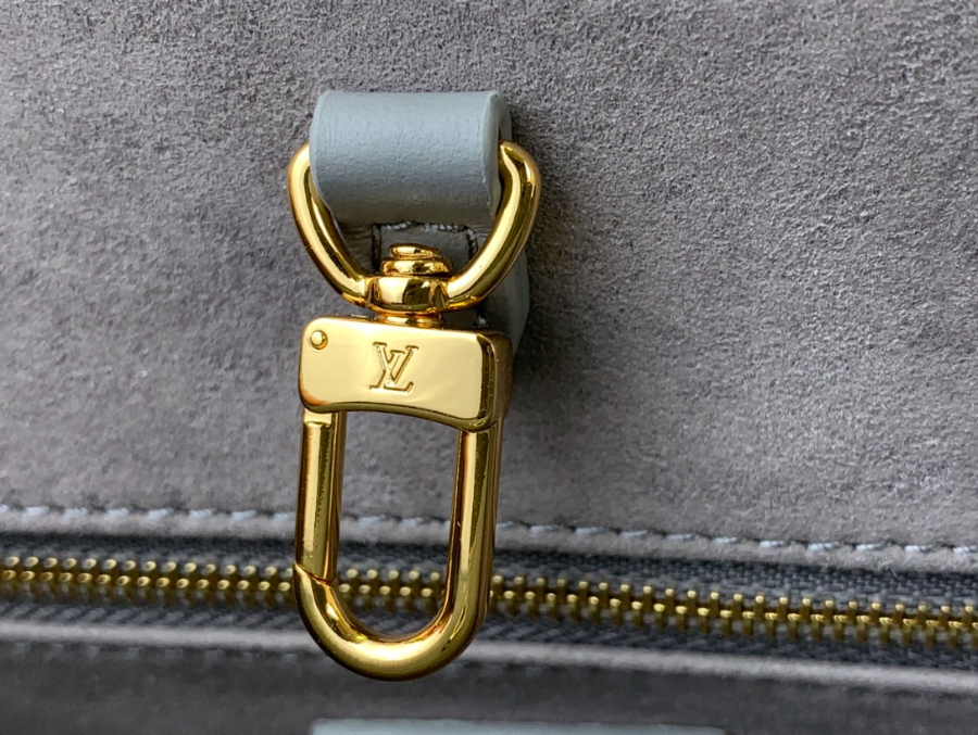루이비통 모노그램 온더고 스몰 251911.5cm 그레이8.jpg