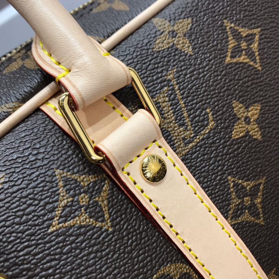 루이비통 모노그램 토트백 N40226 41317cm 브라운6.jpg
