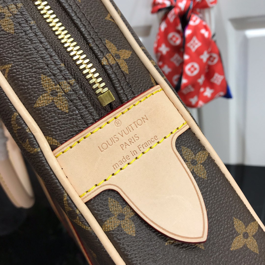 루이비통 모노그램 토트백 N40226 41317cm 브라운8.jpg