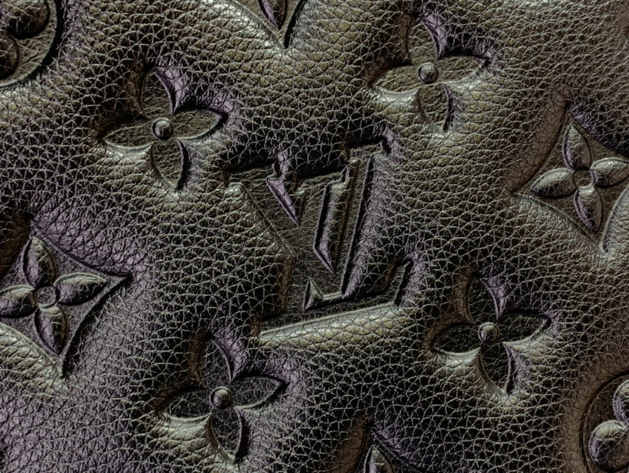 루이비통 앗치 숄더백 473222cm M41066 미디엄 블랙 베이지8.jpg