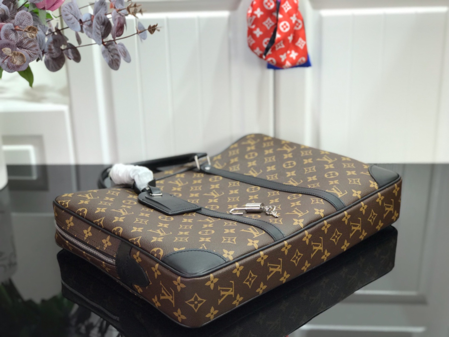 루이비통 모노그램 토트백 N40226 41317cm 초콜릿4.jpg