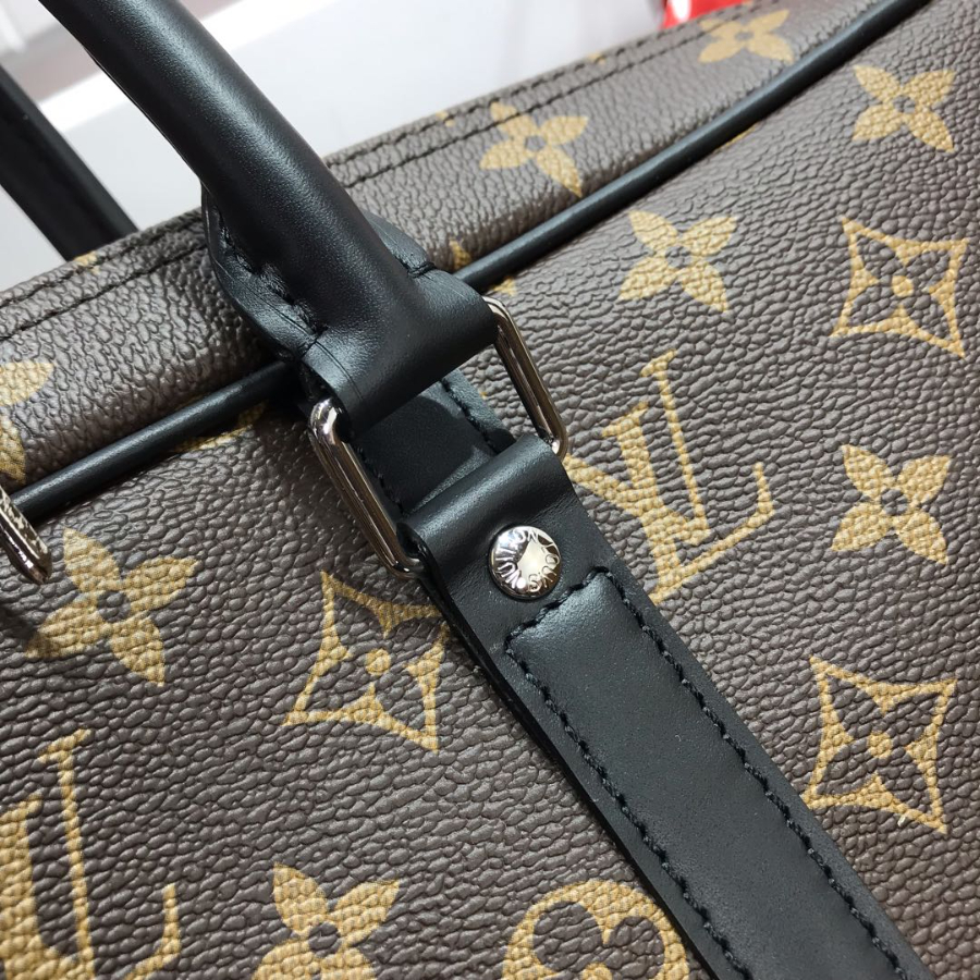루이비통 모노그램 토트백 N40226 41317cm 초콜릿7.jpg