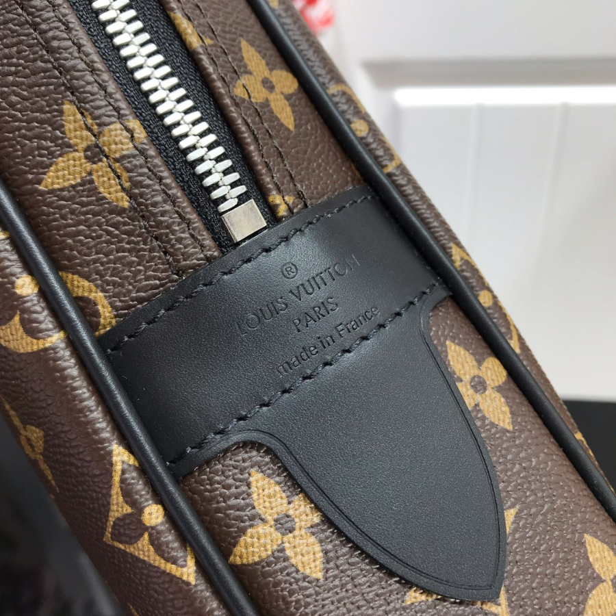 루이비통 모노그램 토트백 N40226 41317cm 초콜릿9.jpg