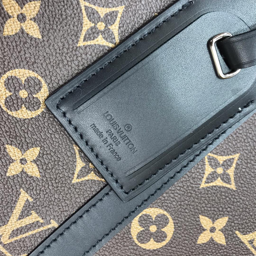 루이비통 모노그램 토트백 N40226 41317cm 초콜릿8.jpg