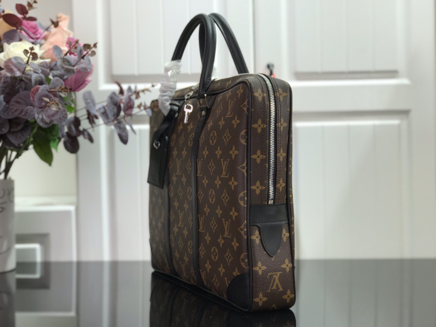 루이비통 모노그램 토트백 N40226 41317cm 초콜릿3.jpg