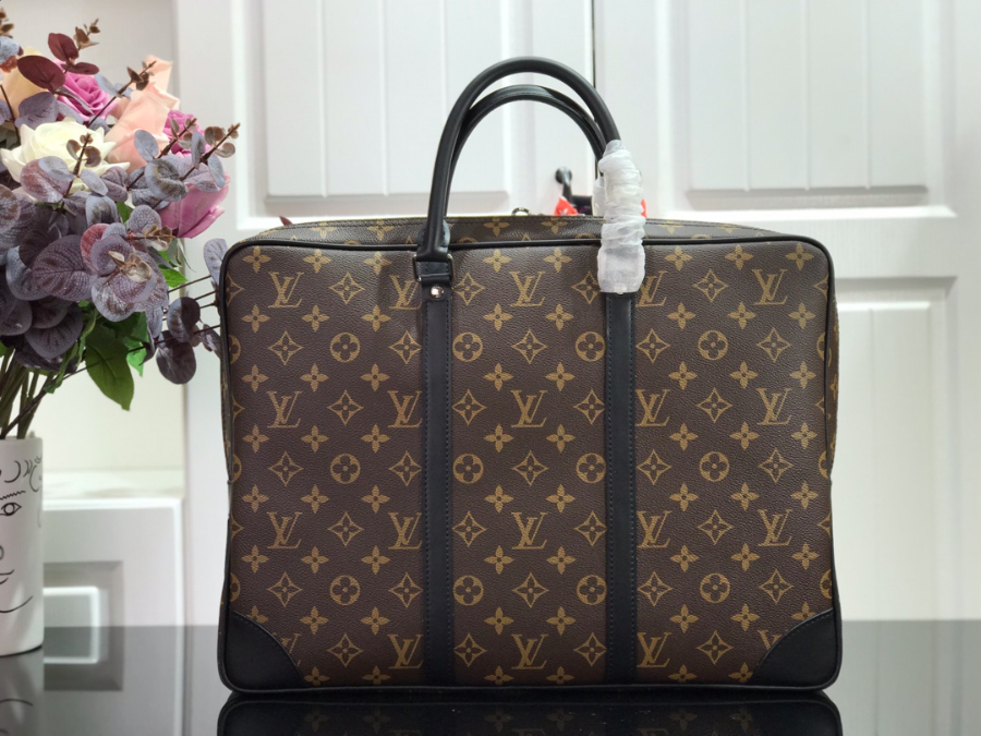 루이비통 모노그램 토트백 N40226 41317cm 초콜릿2.jpg