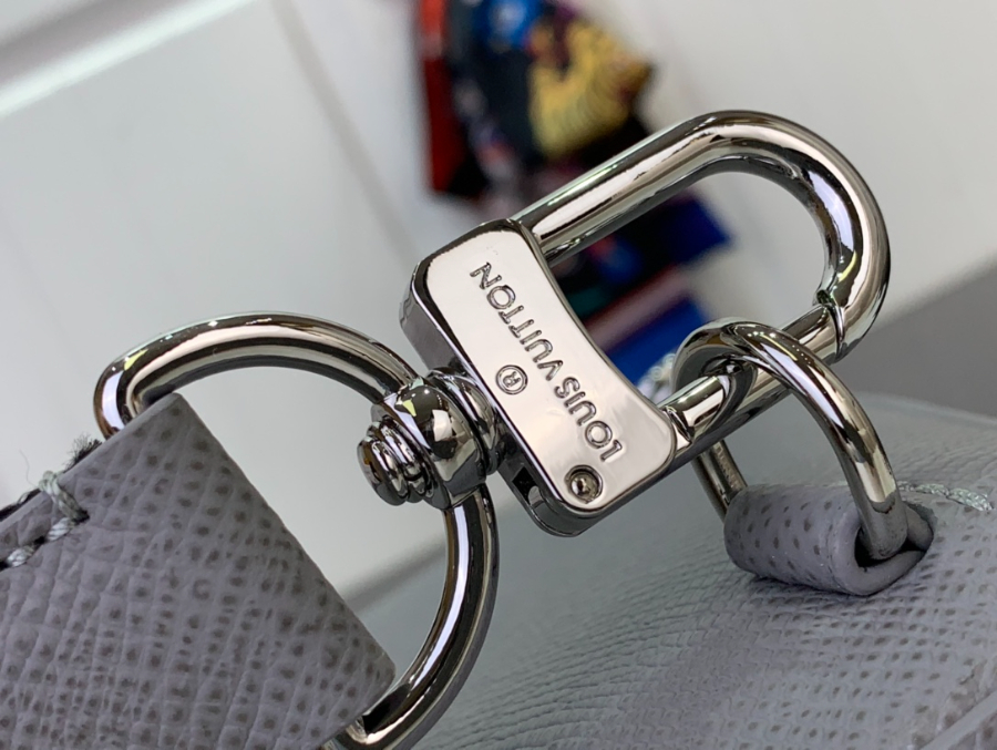 루이비통 에비뉴 슬링백 그레이 M30951 31720cm 갈색6.jpg